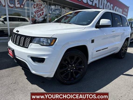 JEEP GRAND CHEROKEE 2019 1C4RJFAG9KC564749 image JEEP GRAND CHEROKEE 2019 1C4RJFAG9KC564749 image